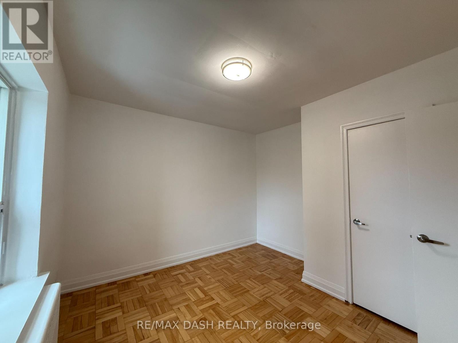 17 - 69 Old Mill Terrace, Toronto, Ontario  M8X 1A1 - Photo 21 - W12883228