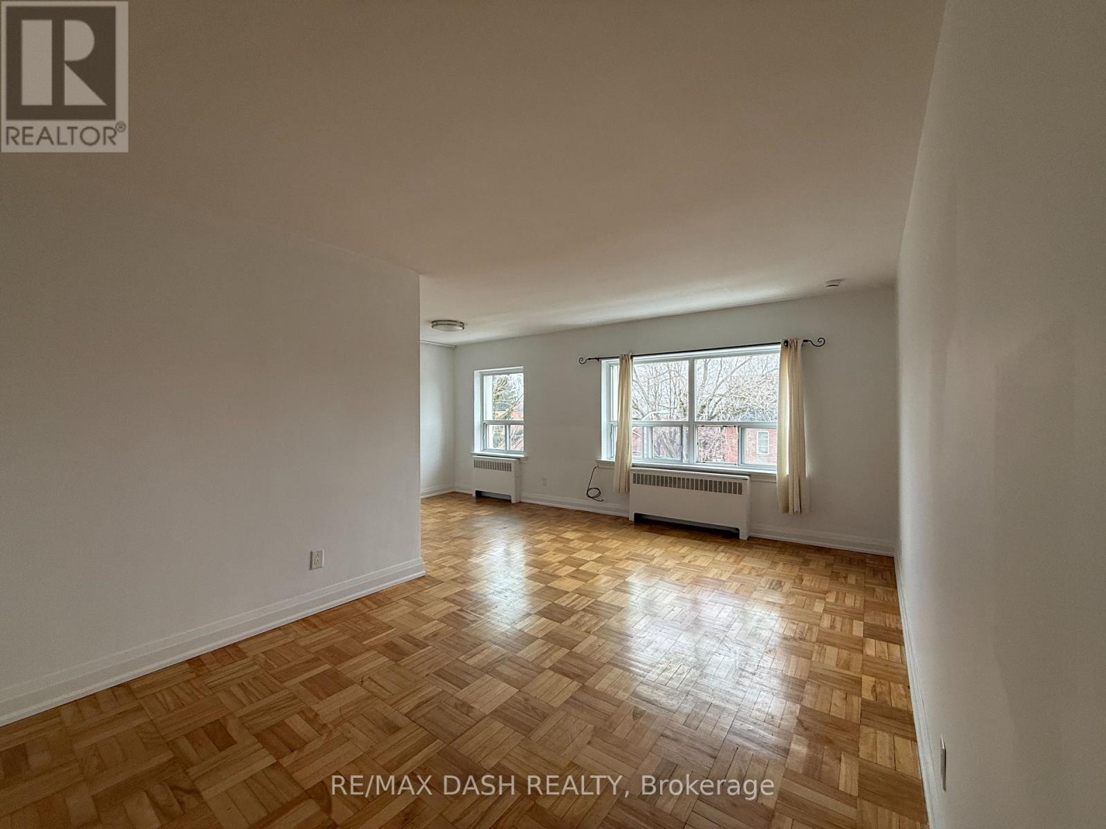 17 - 69 Old Mill Terrace, Toronto, Ontario  M8X 1A1 - Photo 23 - W12883228