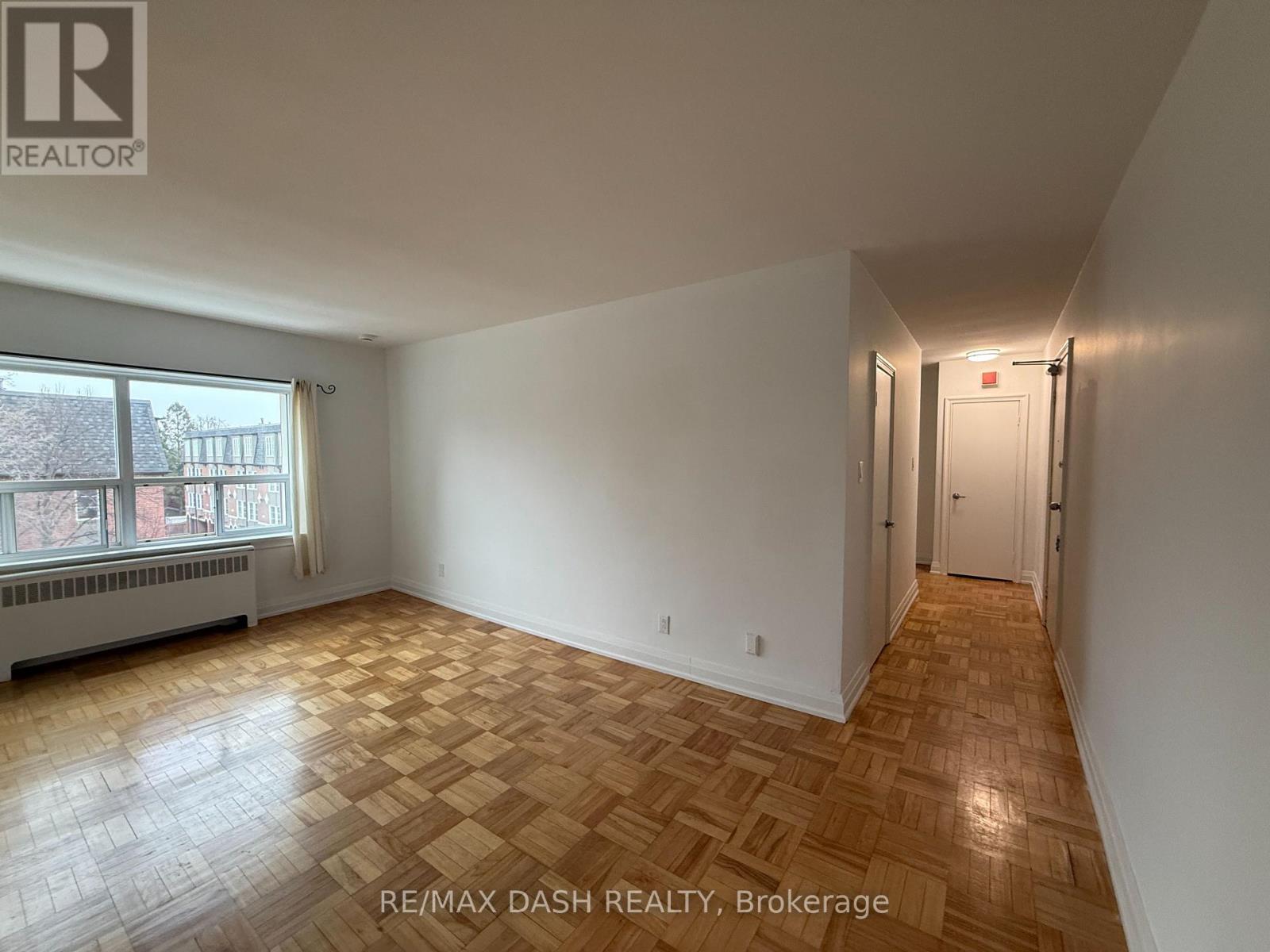 17 - 69 Old Mill Terrace, Toronto, Ontario  M8X 1A1 - Photo 24 - W12883228