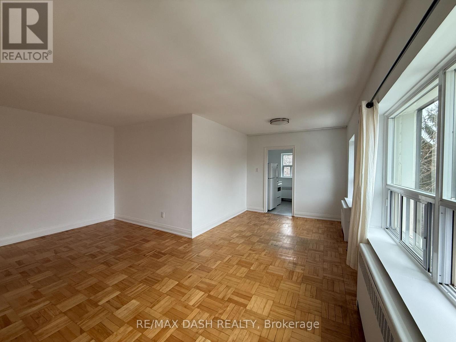 17 - 69 Old Mill Terrace, Toronto, Ontario  M8X 1A1 - Photo 25 - W12883228