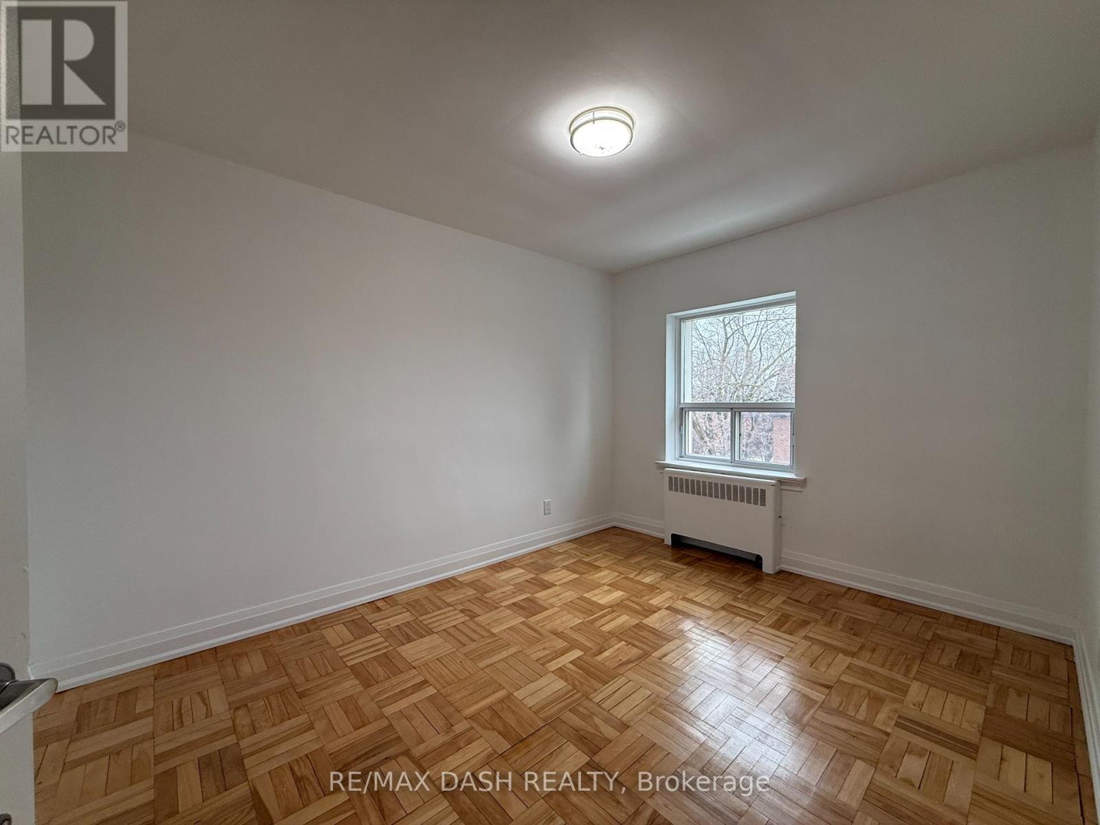 17 - 69 Old Mill Terrace, Toronto, Ontario  M8X 1A1 - Photo 28 - W12883228