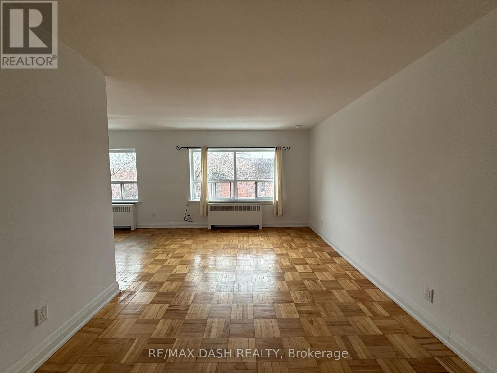 17 - 69 Old Mill Terrace, Toronto, Ontario  M8X 1A1 - Photo 7 - W12883228