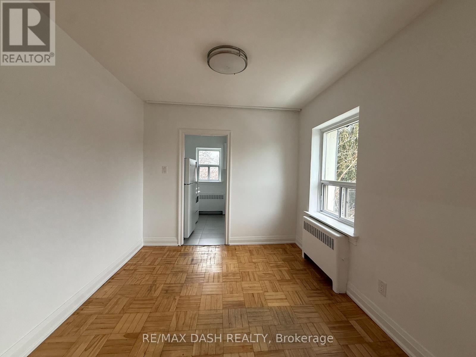 17 - 69 Old Mill Terrace, Toronto, Ontario  M8X 1A1 - Photo 9 - W12883228