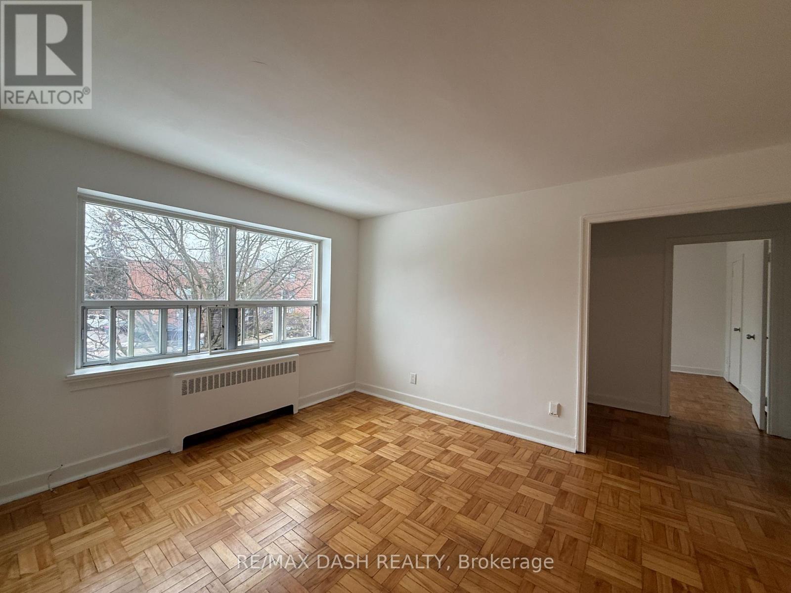 10 - 69 Old Mill Terrace, Toronto, Ontario  M8X 1A1 - Photo 15 - W12883244