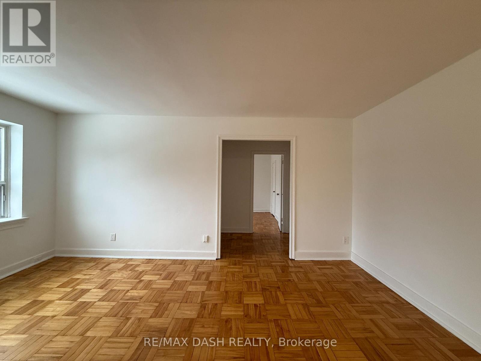 10 - 69 Old Mill Terrace, Toronto, Ontario  M8X 1A1 - Photo 16 - W12883244