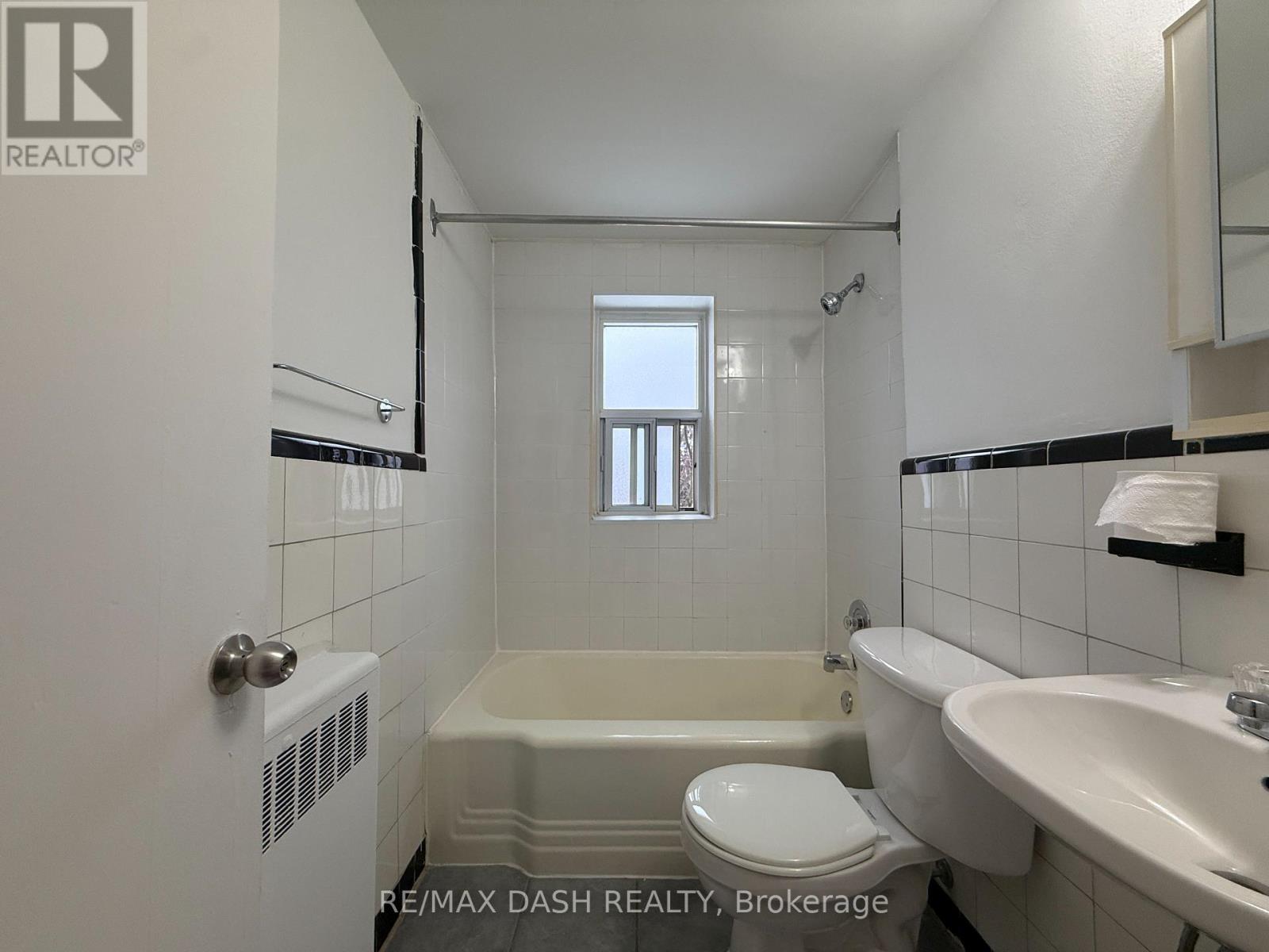 10 - 69 Old Mill Terrace, Toronto, Ontario  M8X 1A1 - Photo 19 - W12883244