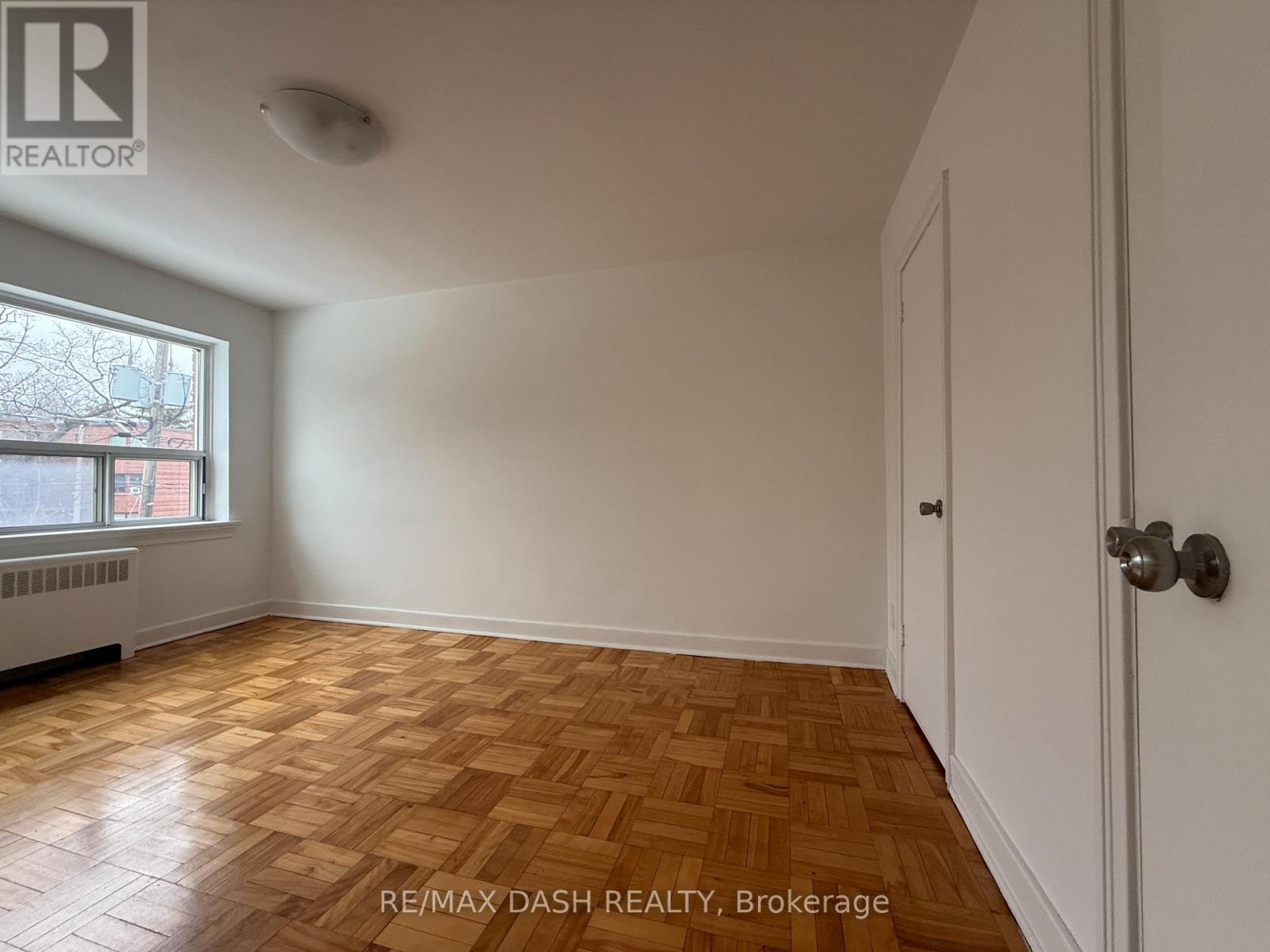 10 - 69 Old Mill Terrace, Toronto, Ontario  M8X 1A1 - Photo 22 - W12883244