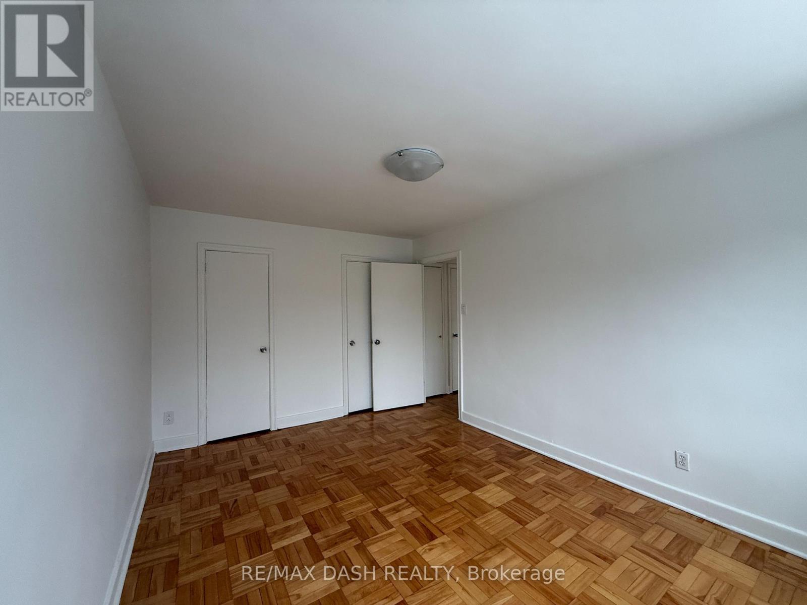 10 - 69 Old Mill Terrace, Toronto, Ontario  M8X 1A1 - Photo 23 - W12883244