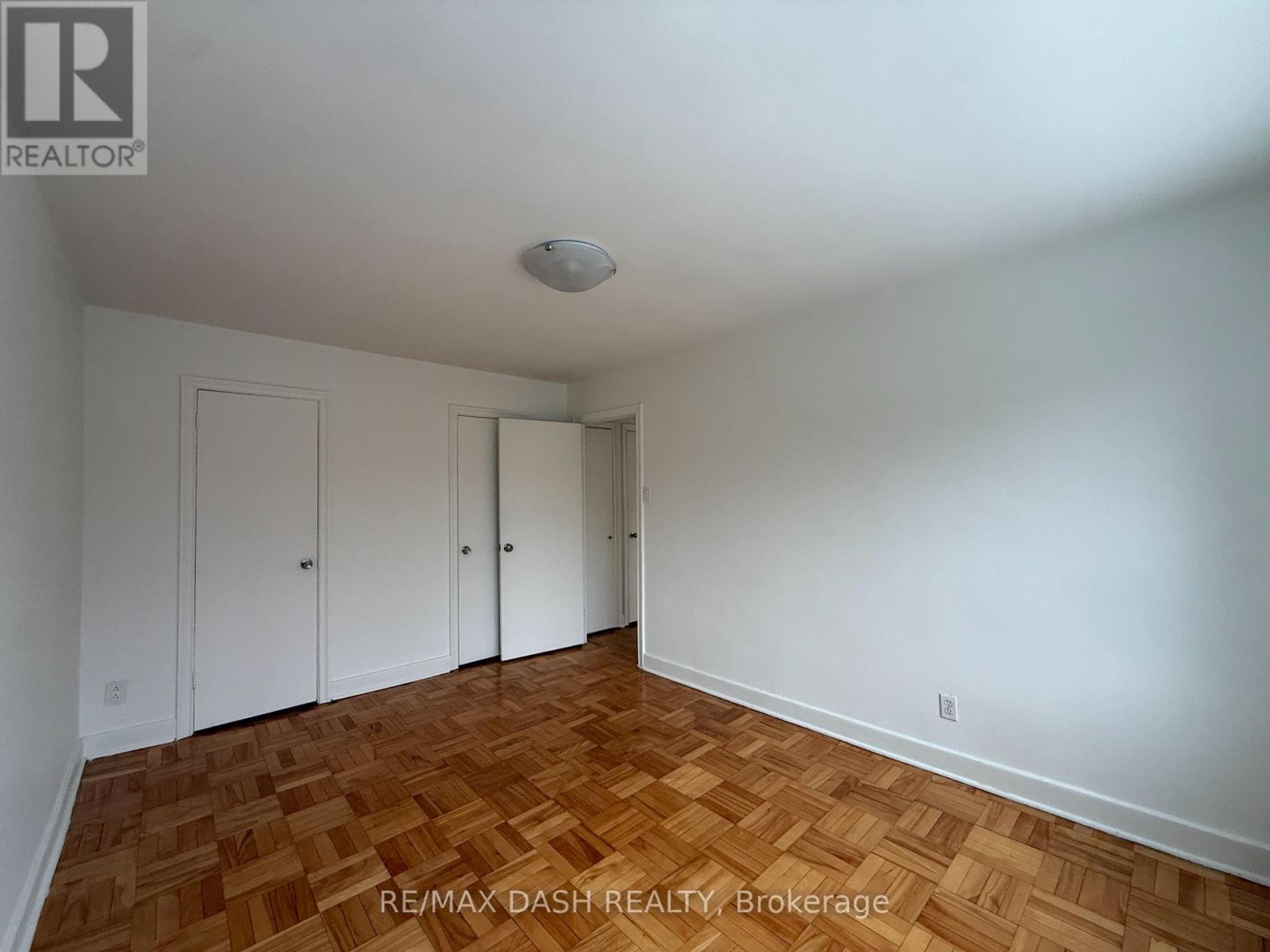 10 - 69 Old Mill Terrace, Toronto, Ontario  M8X 1A1 - Photo 24 - W12883244