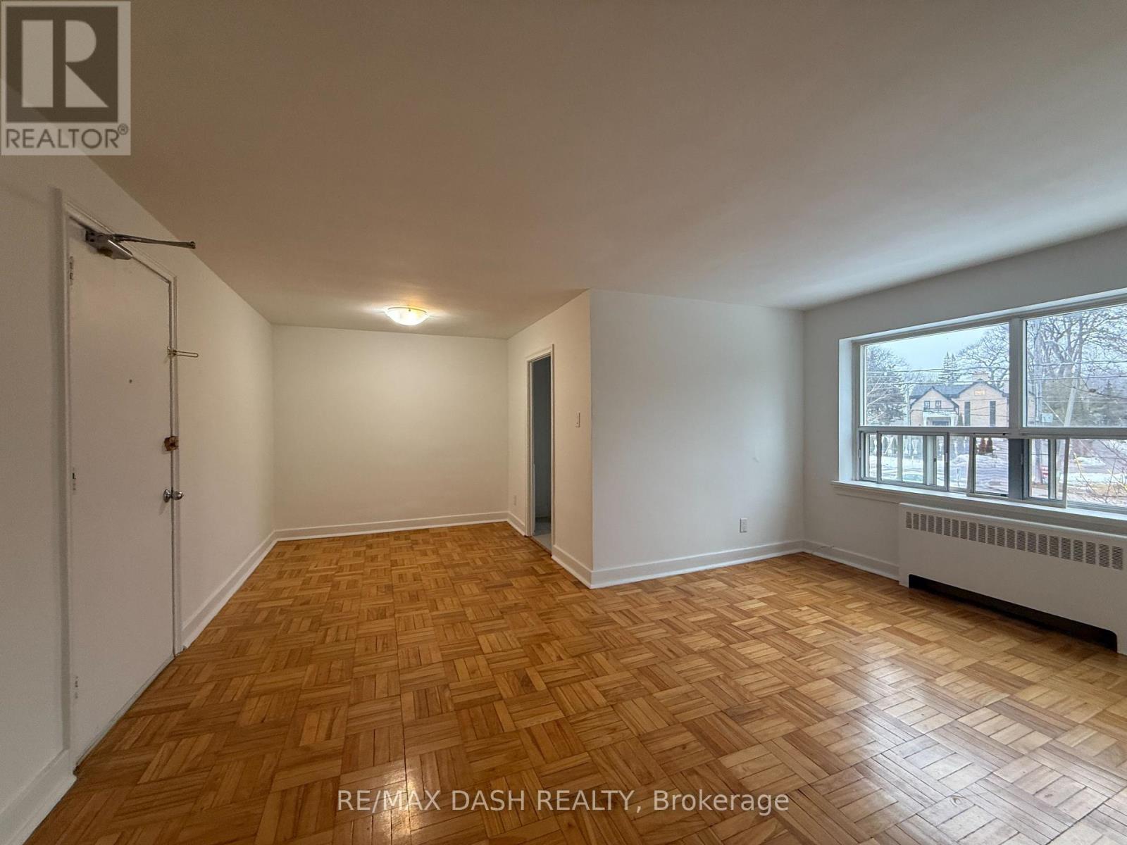 10 - 69 Old Mill Terrace, Toronto, Ontario  M8X 1A1 - Photo 28 - W12883244