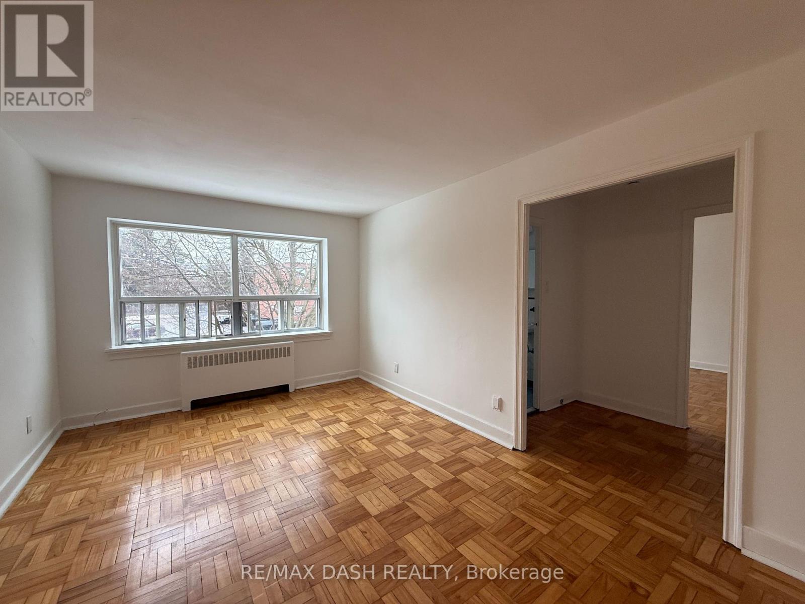 10 - 69 Old Mill Terrace, Toronto, Ontario  M8X 1A1 - Photo 8 - W12883244