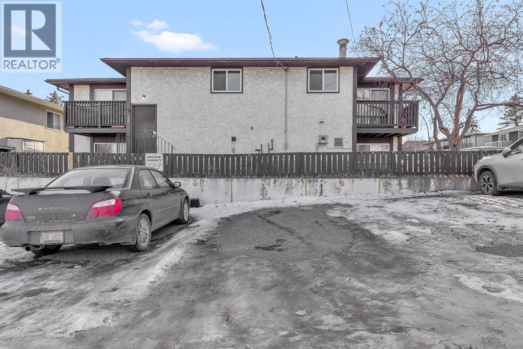 4, 104 Sabrina Way Sw, Calgary, Alberta  T2W 2N6 - Photo 19 - A2291728