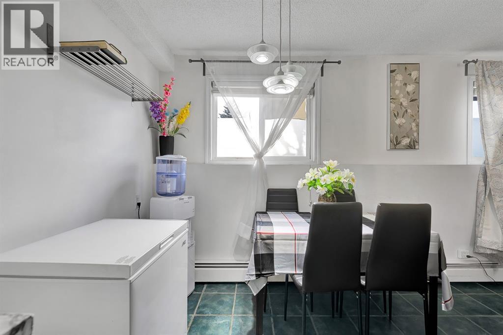 4, 104 Sabrina Way Sw, Calgary, Alberta  T2W 2N6 - Photo 13 - A2291728