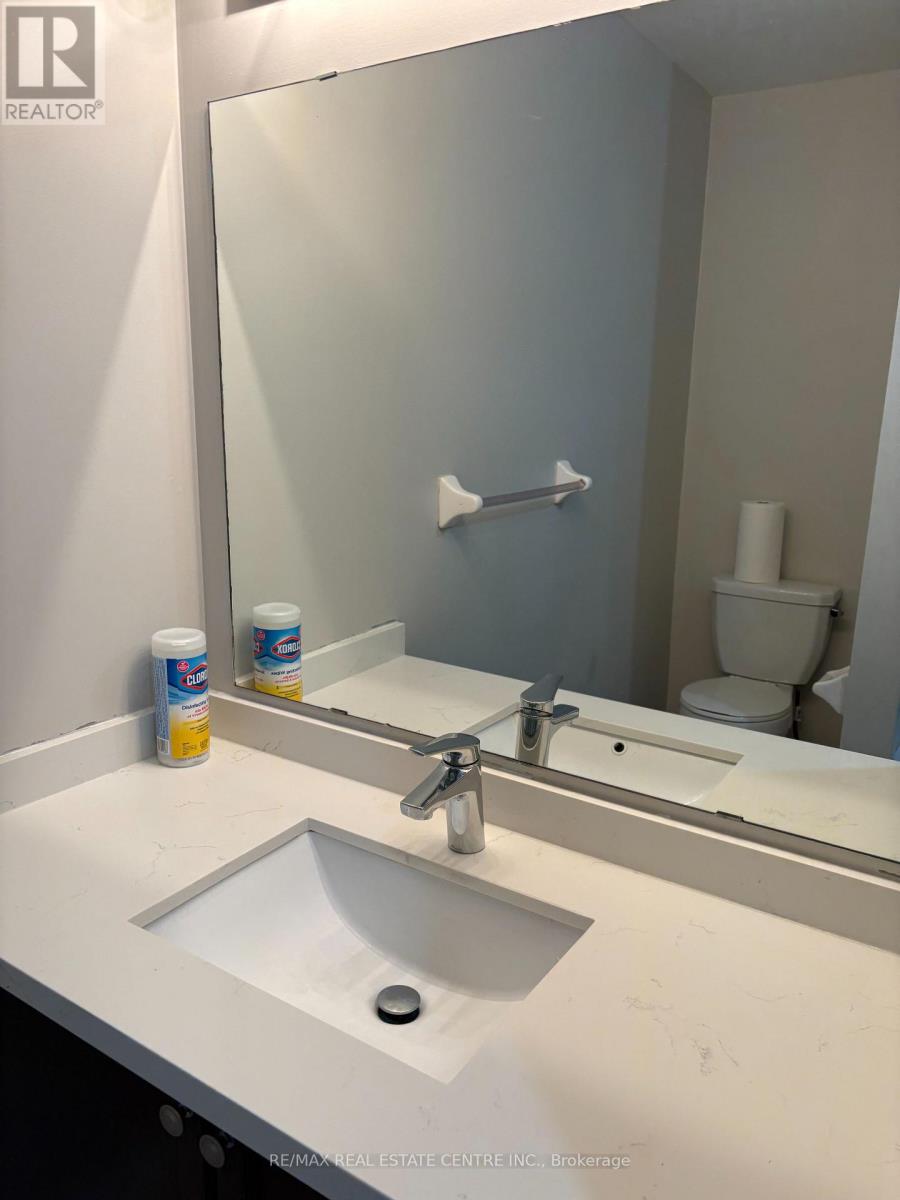 5195 Angel Stone Drive, Mississauga, Ontario  L5M 0L5 - Photo 9 - W12883118