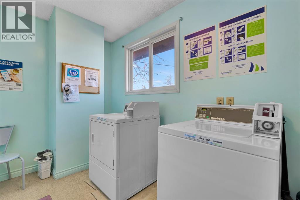 4, 104 Sabrina Way Sw, Calgary, Alberta  T2W 2N6 - Photo 18 - A2291728