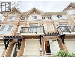 46 1295 SOBALL STREET, Coquitlam, British Columbia