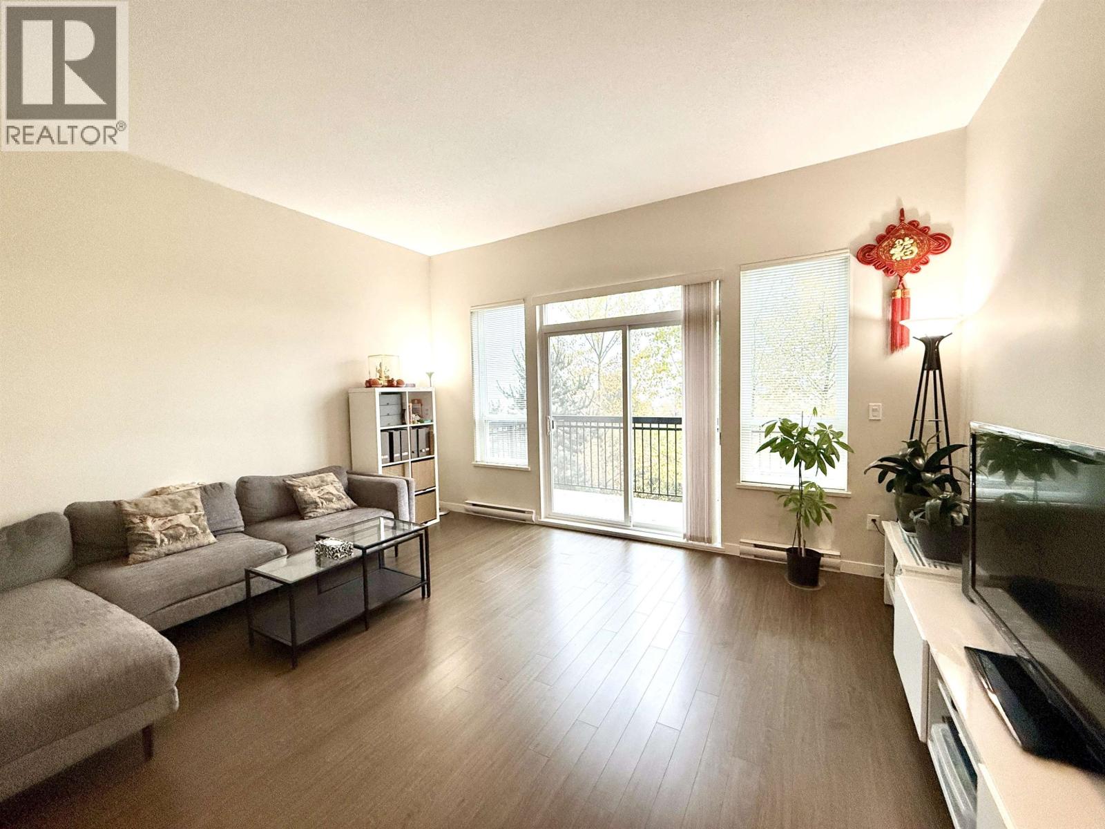 46 1295 Soball Street, Coquitlam, British Columbia V3E 0G9 - Photo 11 - R3095061