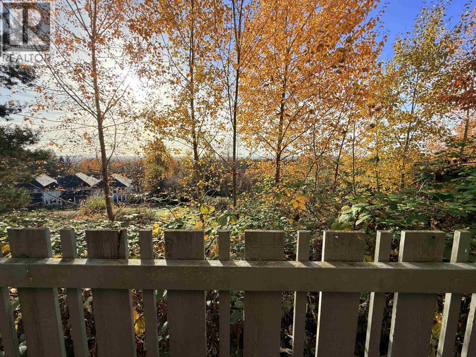 46 1295 Soball Street, Coquitlam, British Columbia V3E 0G9 - Photo 31 - R3095061