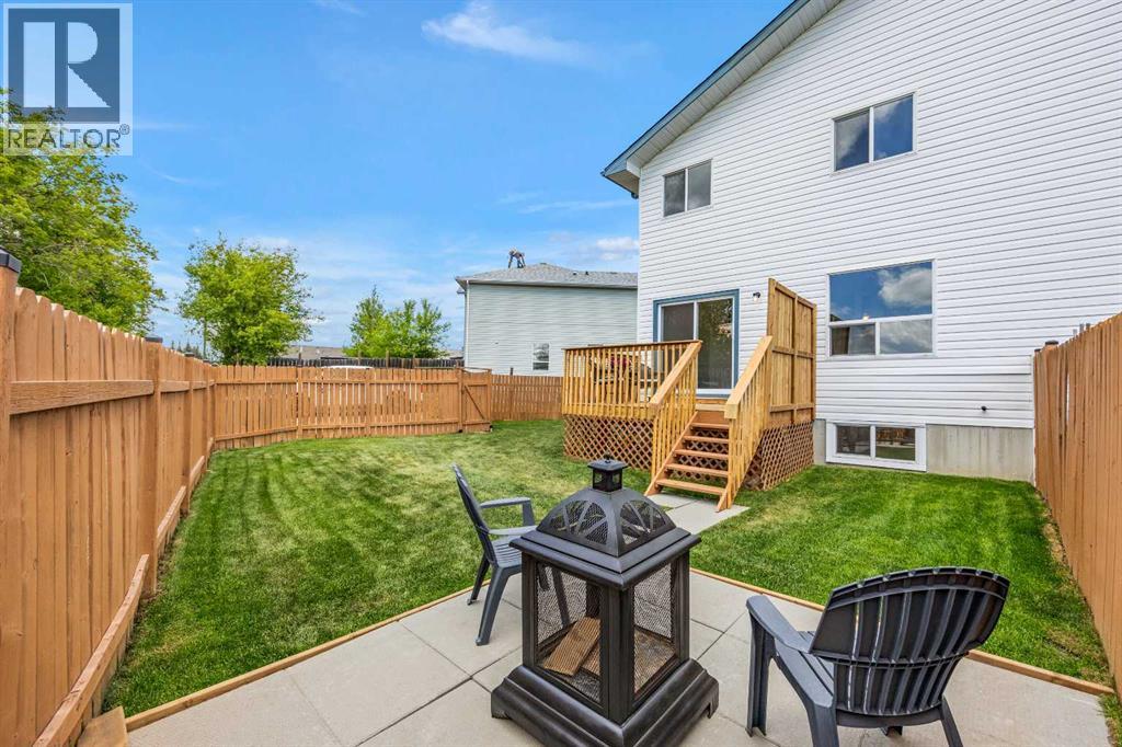 29 Ross Place, Crossfield, Alberta  T0M 0S0 - Photo 28 - A2292237
