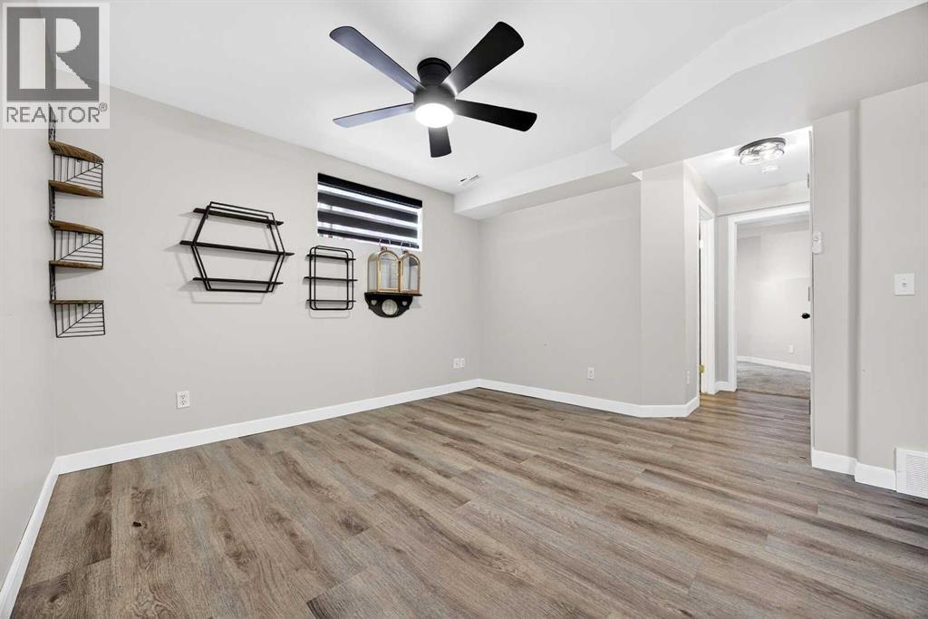 29 Ross Place, Crossfield, Alberta  T0M 0S0 - Photo 22 - A2292237