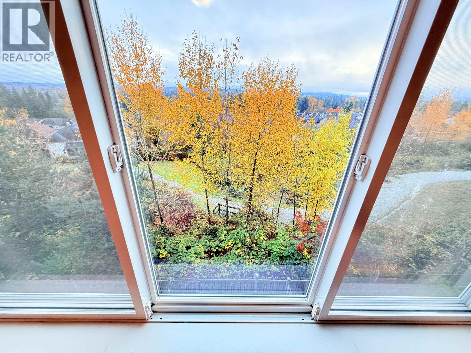 46 1295 Soball Street, Coquitlam, British Columbia V3E 0G9 - Photo 36 - R3095061