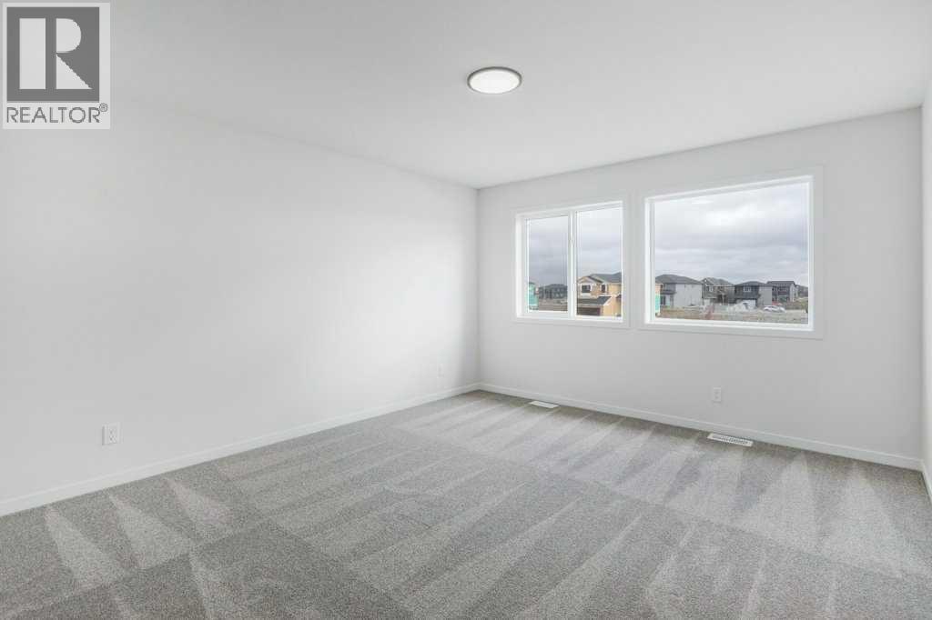 370 Corner Glen Way Ne, Calgary, Alberta  T3N 2P1 - Photo 19 - A2293393