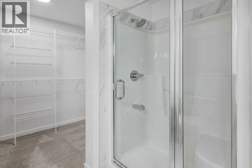 370 Corner Glen Way Ne, Calgary, Alberta  T3N 2P1 - Photo 23 - A2293393