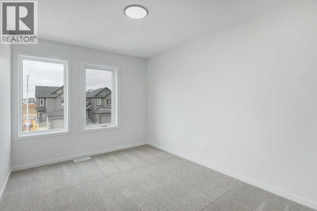 370 Corner Glen Way Ne, Calgary, Alberta  T3N 2P1 - Photo 25 - A2293393