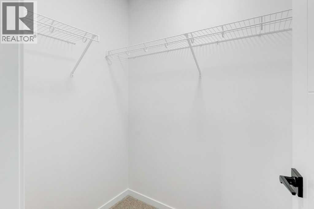 370 Corner Glen Way Ne, Calgary, Alberta  T3N 2P1 - Photo 27 - A2293393