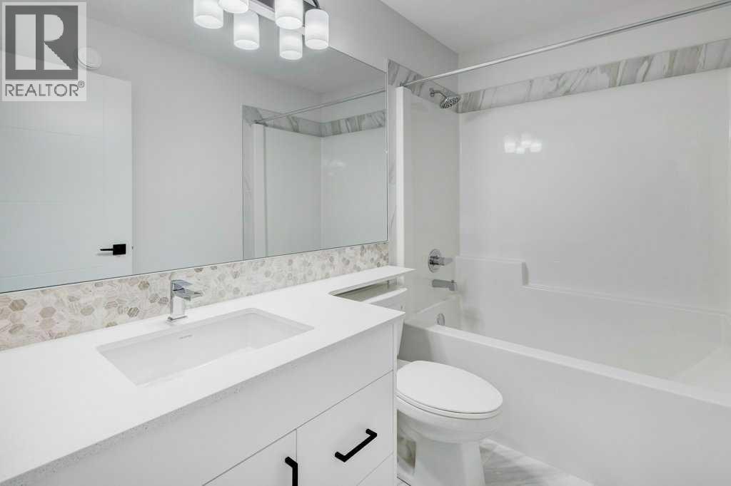 370 Corner Glen Way Ne, Calgary, Alberta  T3N 2P1 - Photo 29 - A2293393