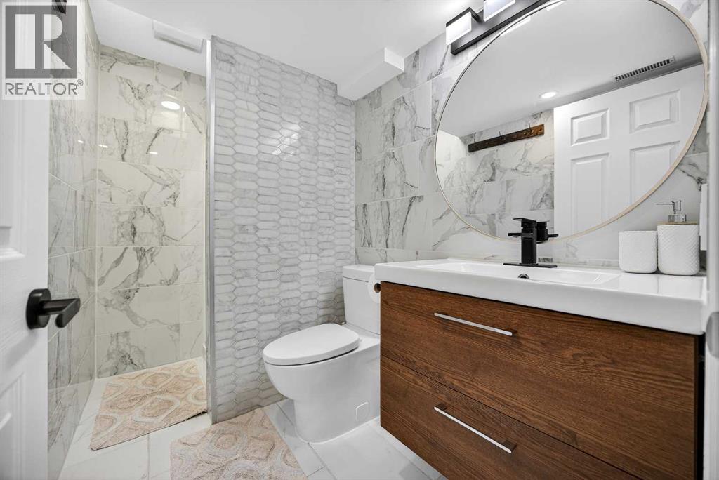 104 Meadowbrook Bay Se, Airdrie, Alberta  T4A 2B3 - Photo 42 - A2287567