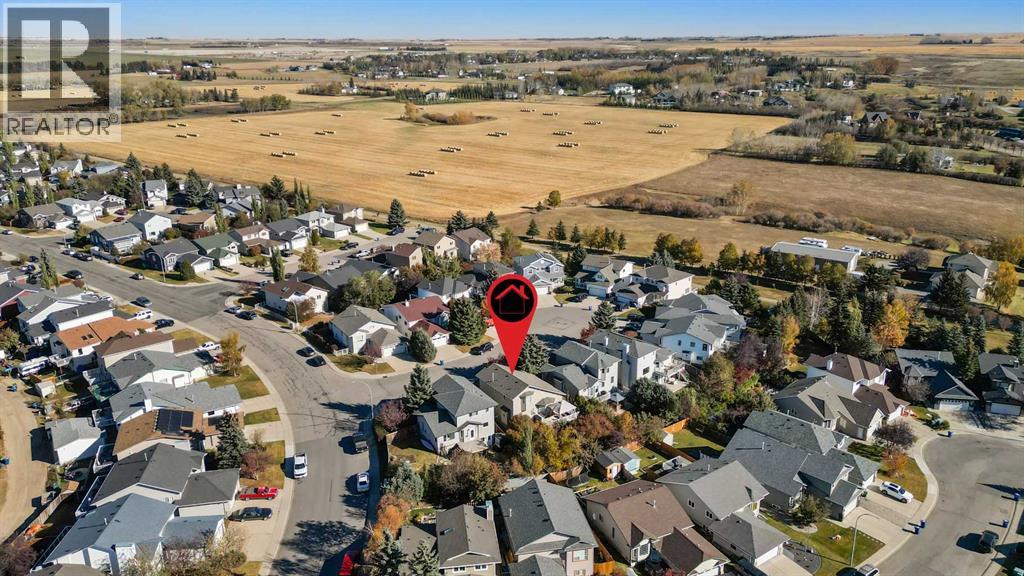 104 Meadowbrook Bay Se, Airdrie, Alberta  T4A 2B3 - Photo 50 - A2287567