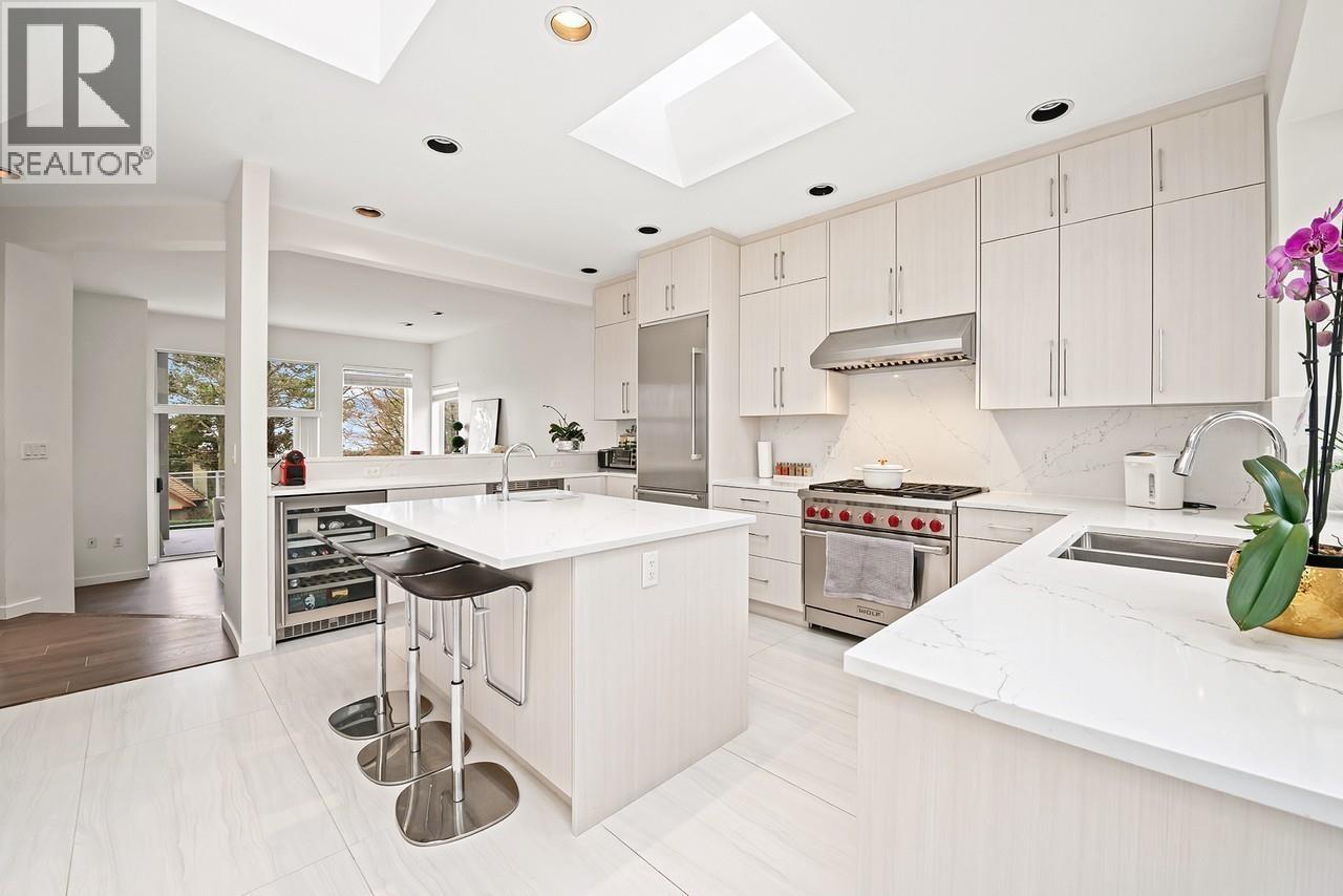 Lorem Ipsum Dolor, West Vancouver, British Columbia  V7V  - Photo 13 - DEMO29470334