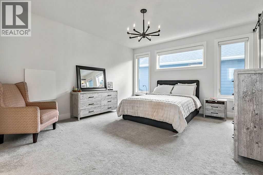 801 Sailfin Drive, Rural Rocky View County, Alberta  T3Z 0G4 - Photo 23 - A2289824