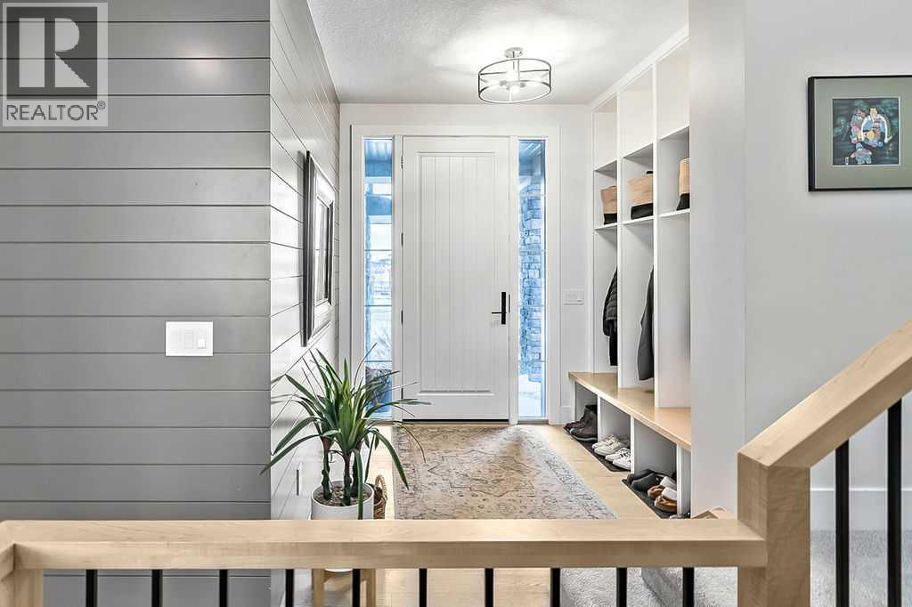 801 Sailfin Drive, Rural Rocky View County, Alberta  T3Z 0G4 - Photo 5 - A2289824