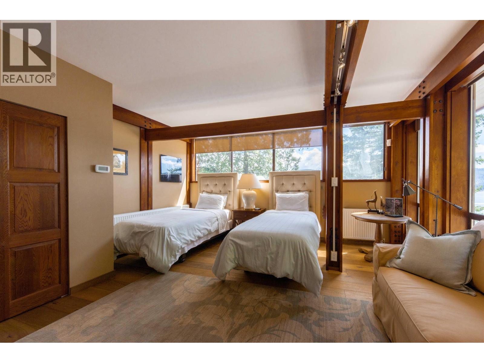 4885 Cove Cliff Place, North Vancouver, British Columbia  V7G 1H9 - Photo 27 - R3099086