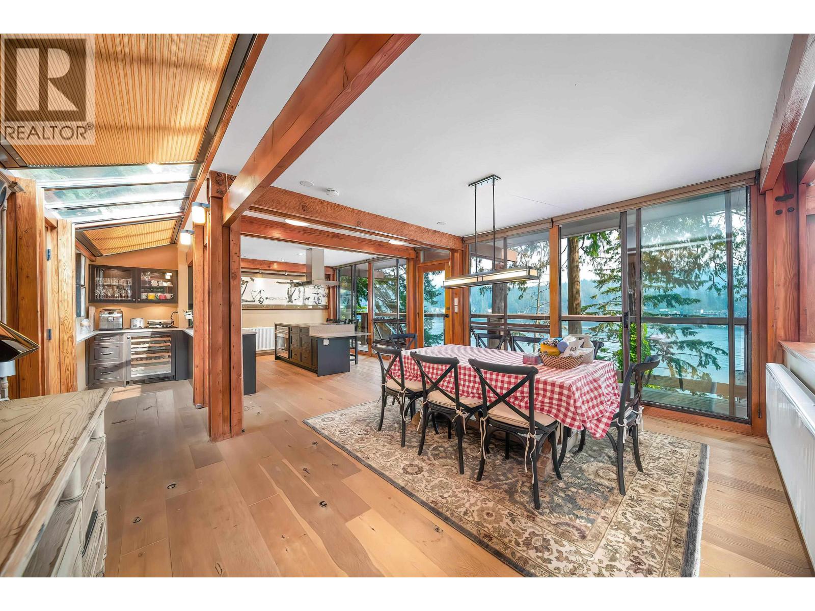 4885 Cove Cliff Place, North Vancouver, British Columbia  V7G 1H9 - Photo 12 - R3099086