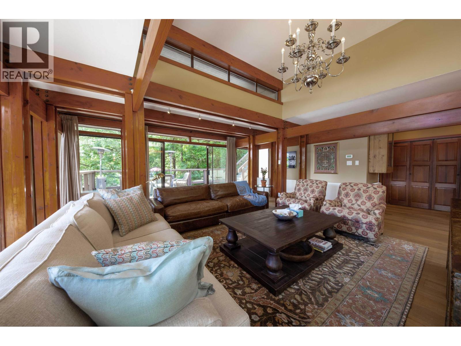 4885 Cove Cliff Place, North Vancouver, British Columbia  V7G 1H9 - Photo 14 - R3099086