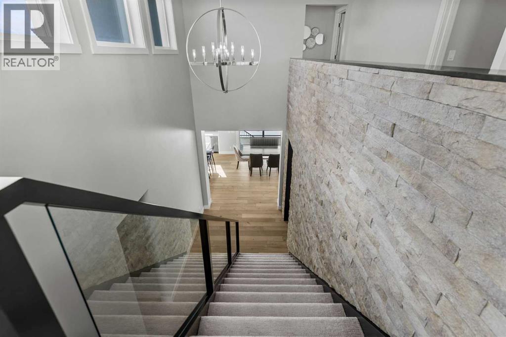 86 Juneberry Heights, Rural Rocky View County, Alberta  T3Z 0E6 - Photo 20 - A2293262