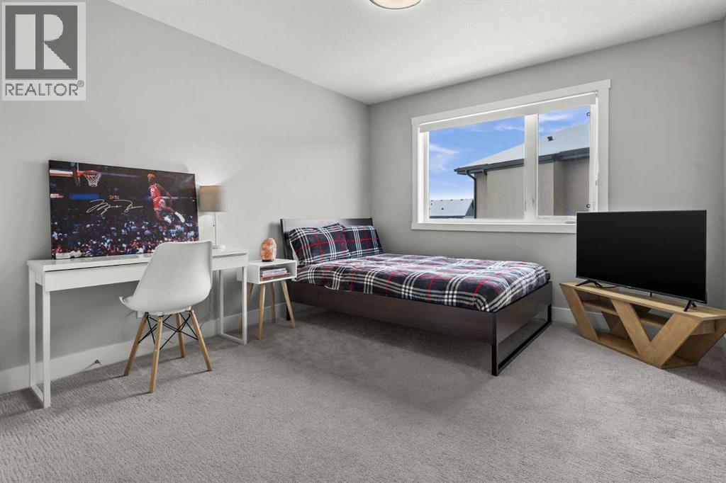 86 Juneberry Heights, Rural Rocky View County, Alberta  T3Z 0E6 - Photo 23 - A2293262