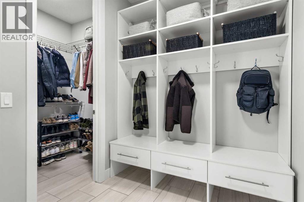 86 Juneberry Heights, Rural Rocky View County, Alberta  T3Z 0E6 - Photo 18 - A2293262