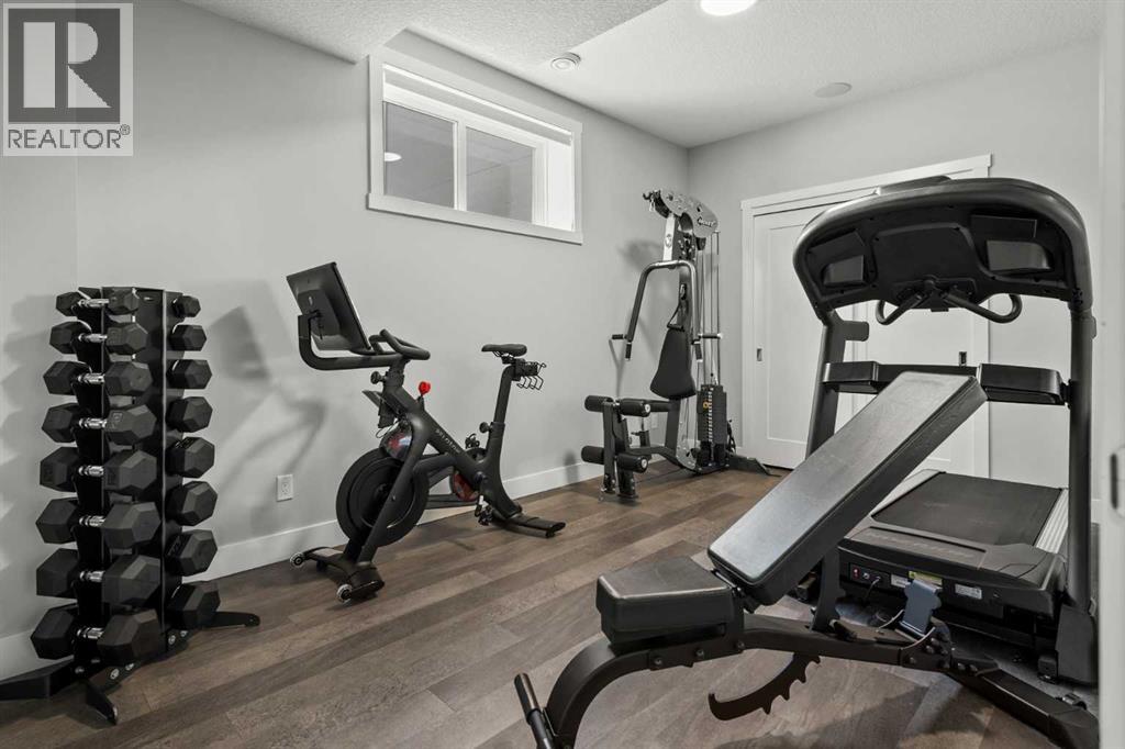 86 Juneberry Heights, Rural Rocky View County, Alberta  T3Z 0E6 - Photo 37 - A2293262