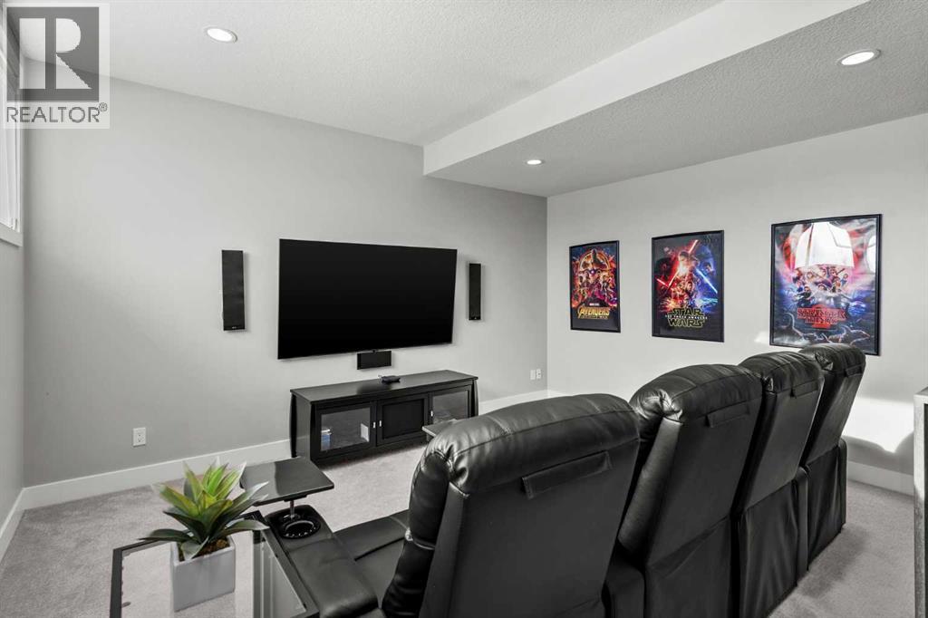 86 Juneberry Heights, Rural Rocky View County, Alberta  T3Z 0E6 - Photo 35 - A2293262