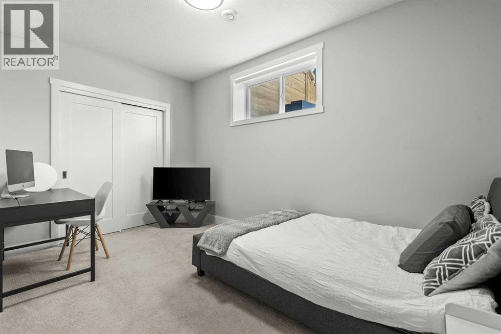 86 Juneberry Heights, Rural Rocky View County, Alberta  T3Z 0E6 - Photo 36 - A2293262