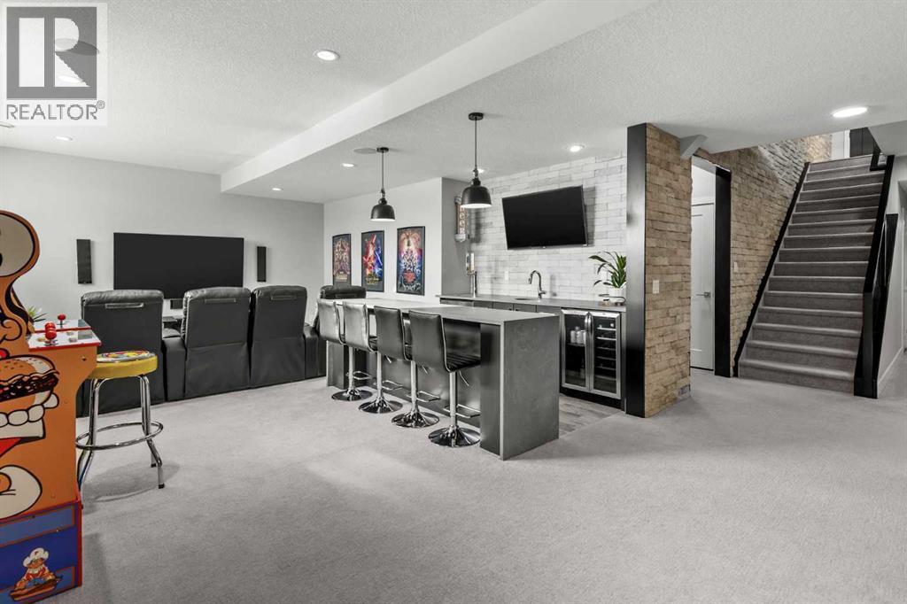 86 Juneberry Heights, Rural Rocky View County, Alberta  T3Z 0E6 - Photo 34 - A2293262