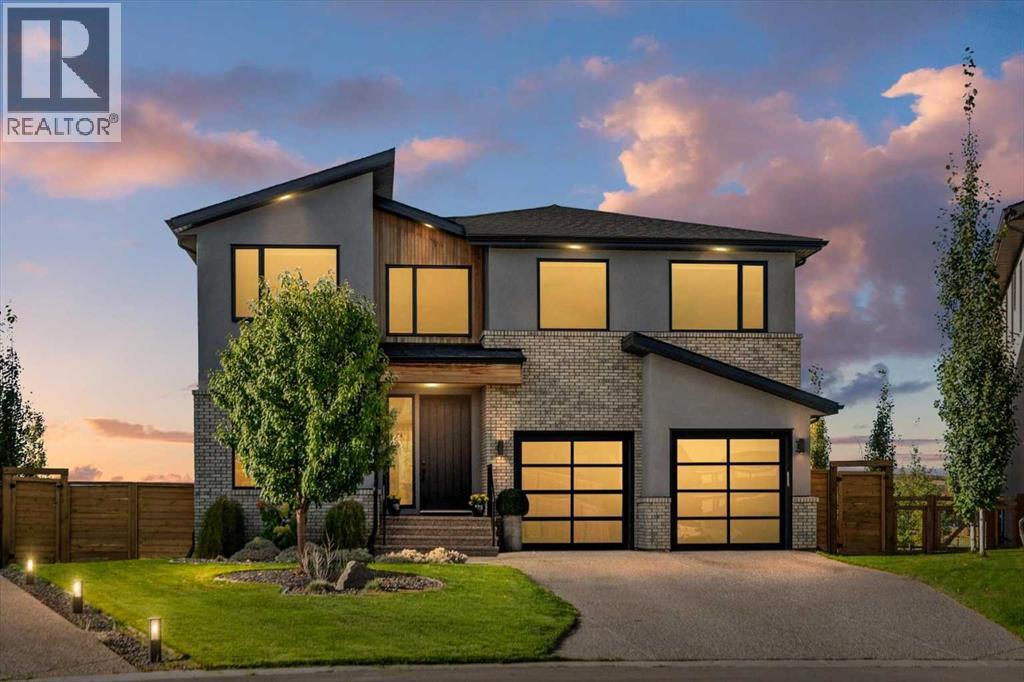 86 Juneberry Heights, Rural Rocky View County, Alberta  T3Z 0E6 - Photo 50 - A2293262