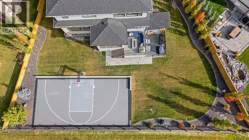 86 Juneberry Heights, Rural Rocky View County, Alberta  T3Z 0E6 - Photo 47 - A2293262