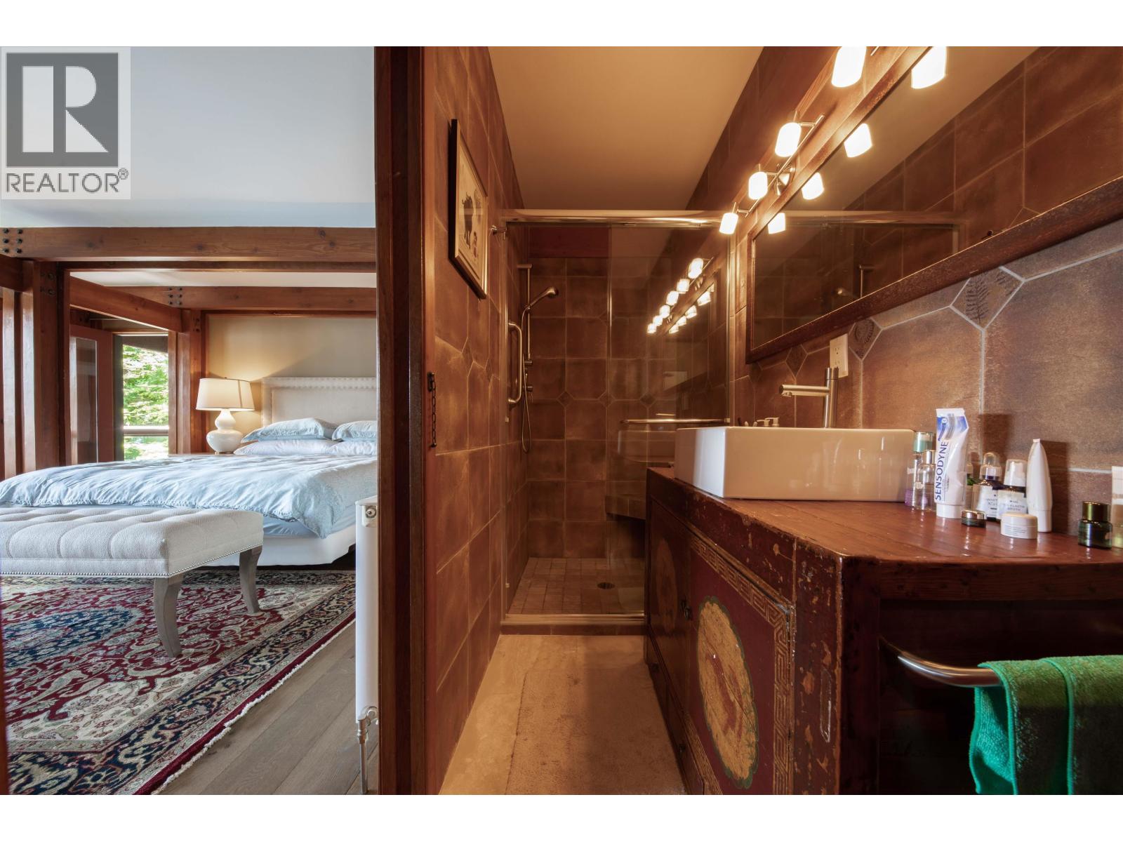 4885 Cove Cliff Place, North Vancouver, British Columbia  V7G 1H9 - Photo 25 - R3099086