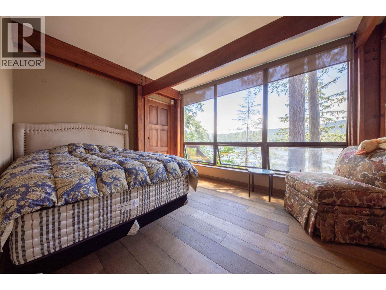 4885 Cove Cliff Place, North Vancouver, British Columbia  V7G 1H9 - Photo 30 - R3099086