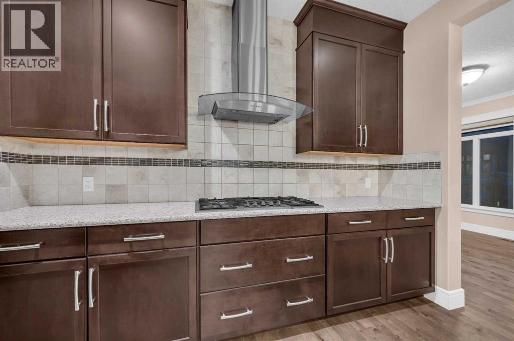 248 Marquis Landing Se, Calgary, Alberta  T3M 2H3 - Photo 9 - A2292456